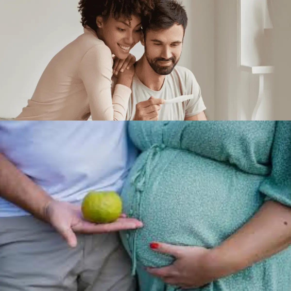 Soutien naturel à la conception